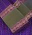 PMK 1000 BUTTA SILK COT SAREES